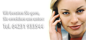 Nehmen Sie Kontakt mit Johann Schröder Versicherungen auf, Lindhooper Str. 70 , 27283 Verden (Aller), Telefon: 04231-933544